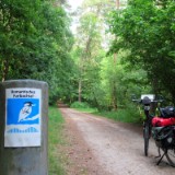 2506F 011 PB-Detmold